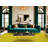 Washable Citron Fruits Area Rug-942061553