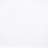 Franson 2-Door Mandala Accent Cabinet Distressed White