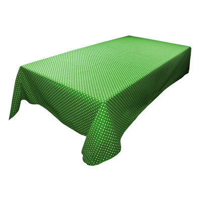 Nappes Mini Dots