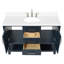 Bayhill Single Vanity-1844625895-1864928282