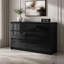 106 cm W Chest of 7 Drawers