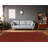 Marisela Hand Tufted Floral Indoor Rug-648036991