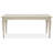 Extendable Rectangular Dining Table With 2 Side Chairs Bench And Buffet-1727737356-1727737460