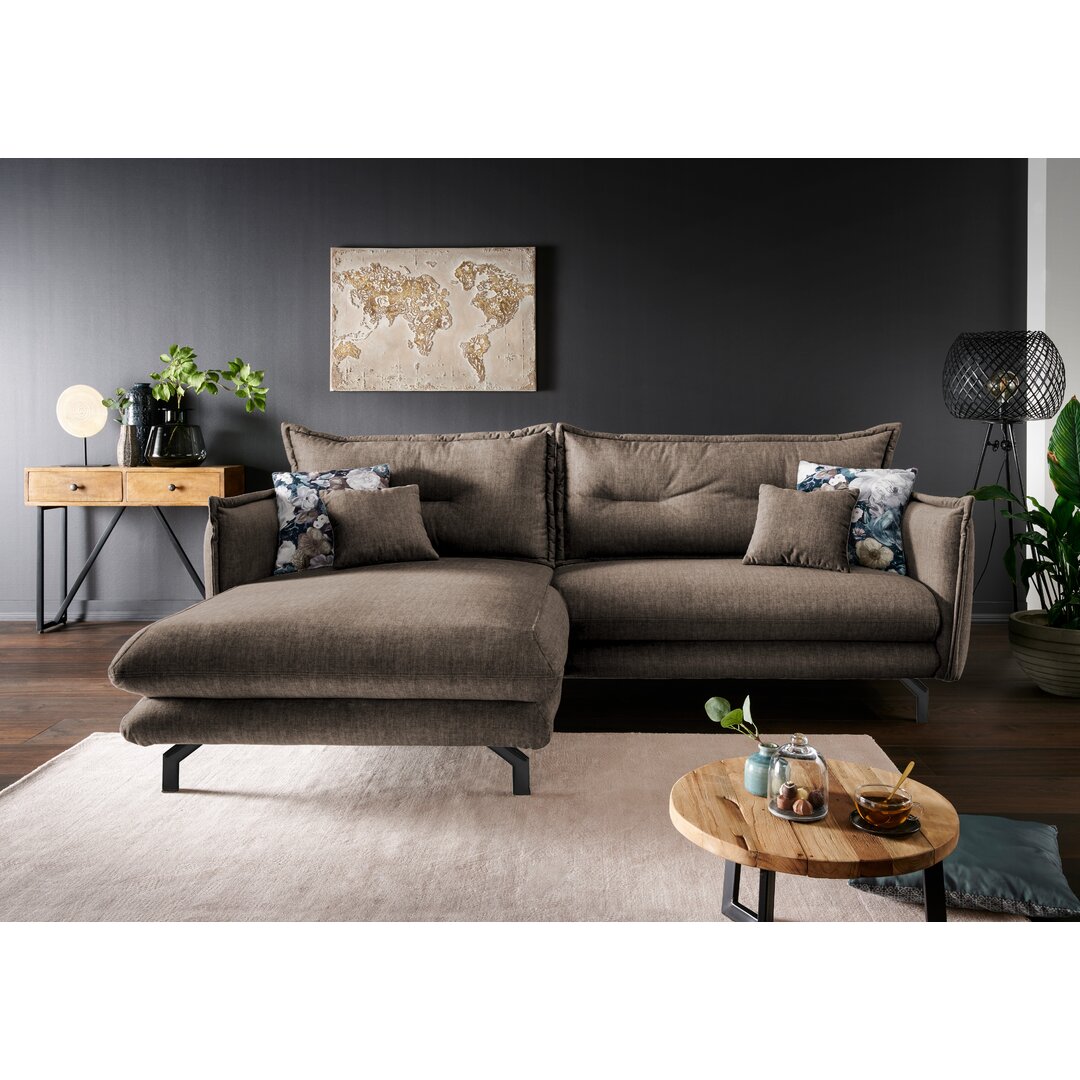 Ecksofa Sultana