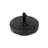 Umbrella Base