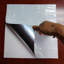 Addy 30.5cm W x 30.5cm L PVC Peel and Stick Mosaic Tile-983828503