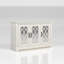 Buffet 45,7 po Blaire-1814498663