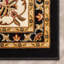 Conti Oriental Area Rug-1168878647