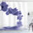 Shower Curtain with Hooks Included-2080901126-2125632556