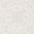 Cream/Eggshell