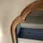 Customer photo 2 of 2