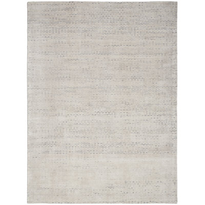 Valley Striped Indoor Rug