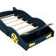Lit plateforme Fomby-350661076-350661082