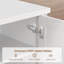 TV Stand for TVs up to 65"