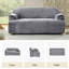Causeuse Heurich-1461721087
