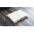  Beau Comfort Standard Rug Pad-764376926