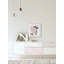 Autumn Gold - Single Picture Frame Painting-1067723975