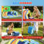 Bouncy Castle
