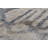 Garton Geometric Indoor Rug-1872327276
