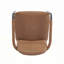 Chaises de cuisine-1291295713
