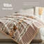 Couverture en peluche Nestl-753505398-753412982
