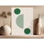 Wrapped Canvas Print Set-825897058