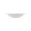 Trio 23cm Soup Bowl