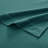 Sweet Home Collection Ultra Soft Microfiber Flannel Sheet Set-803211480-744878682