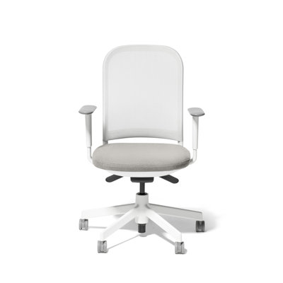 Maxwell Task Chair