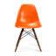 Chaise d'appoint Jordan-315747522-315747543