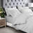 Superior 300 Thread Count Rayon from Bamboo Modern & Contemporary 3 Piece Duvet Cover Set-87716663-87479466