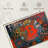 Kerner Bitcoin Graffiti II-107855565