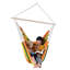 Brasil Hammock Chair-127278666