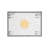 Tovolo Truebake Sil Pastry Mat With Reference Marks For Baking