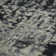 Zenith Abstract Area Rug in Gray