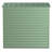 Select Steel Storage Shed Steel Storage Shed, 6X7, Sage Green-67124374