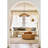 Provence Cafe Pendant-87294165