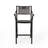 BARSTOOL