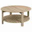 Table basse de salon Altos