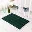 Tapis pour salle de bain Faddis-1812503209-1812503210