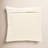 Santina Tassels Cotton Reversible Throw Pillow-22844666-116262367