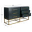 Commode 6 tiroirs Sherilynne-574887622