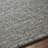 Jayde Wool Indoor Rug-1782965167