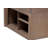 Flynt Platform Bed
