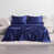 Navy Blue is out of stock