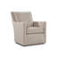 Chair-1236758161