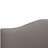 Regil Upholstered Headboard-19523403-19523417
