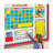 Calendar Chart Set