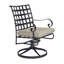 Classico Outdoor Rocker Chair-1763253646-1791042602