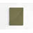 6-Piece Premium Deep Pockets Microfiber Sheet Set-1106062064-1106061971